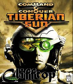 Box art for Clifftop