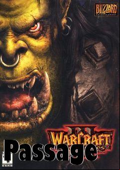 Box art for age