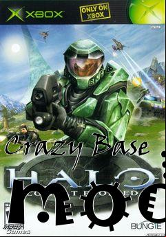 Box art for Crazy Base mod