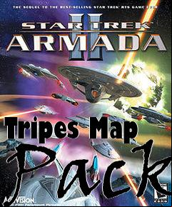 Box art for Tripes Map Pack