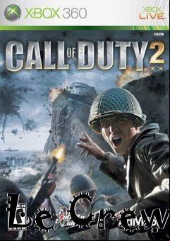 Box art for Le Crew