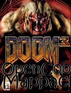Box art for OpenCoop Mappack
