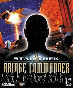 Box art for SlideShow