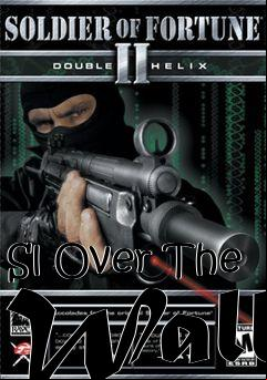 Box art for Sl Over The Wall