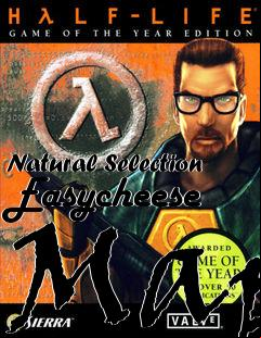 Box art for Natural Selection Easycheese Map