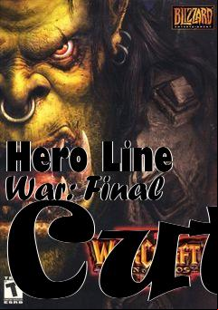 Box art for Hero Line War: Final Cut