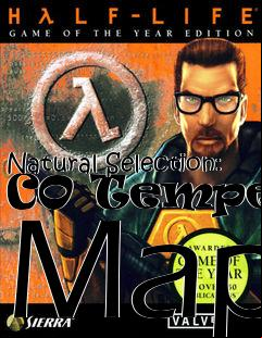 Box art for Natural Selection: CO Tempest Map