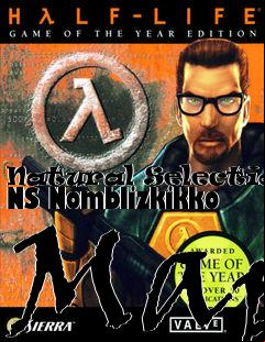 Box art for Natural Selection: NS Nomblizkikko Map