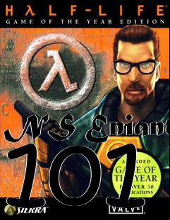 Box art for NS Eniant 101