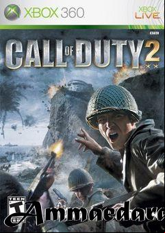 Box art for Ammaedara