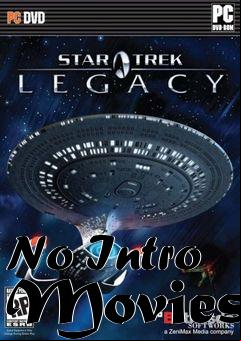 Box art for No Intro Movies