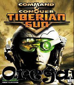 Box art for Oregano