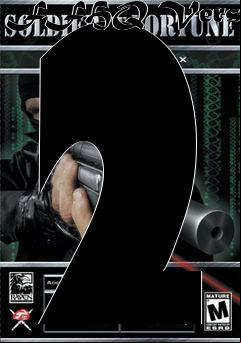 Box art for FFHQ Version 2