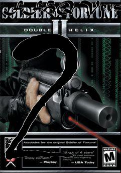 Box art for FFHQ Version 2