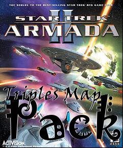Box art for Triples Map Pack
