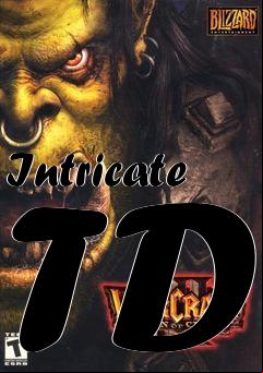 Box art for Intricate TD