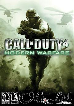 Box art for MOH Lol V2