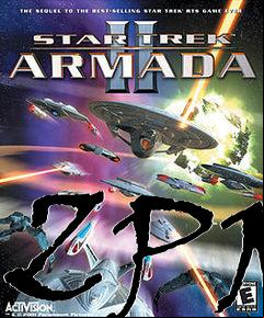 Box art for ZPM