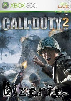 Box art for Bizerte