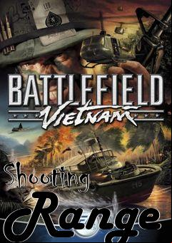 Box art for Shooting Range