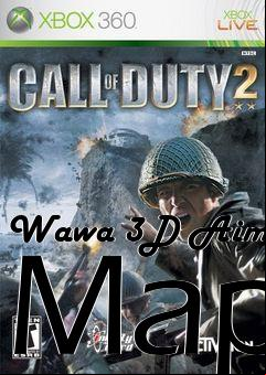 Box art for Wawa 3D Aim Map