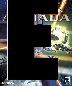 Box art for Avenger and Enterprise E