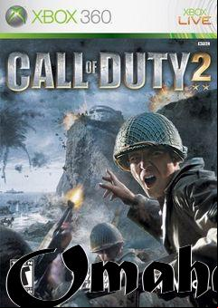 Box art for Omaha