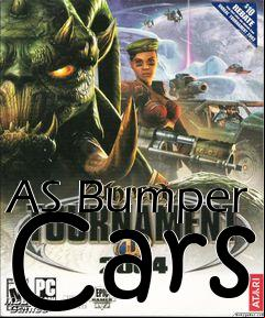 Box art for AS Bumper Cars