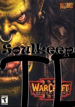 Box art for Soulkeeper TD