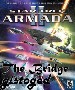 Box art for The Bridge gistoged