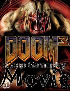 Box art for eCoop Gameplay Movie