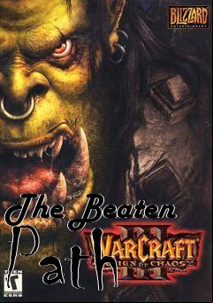 Box art for The Beaten Path