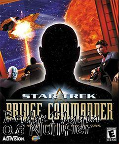 Box art for Bridge Plugin 0.8 Nullifier