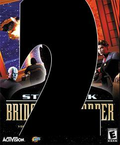 Box art for Guncutter 2