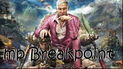 Box art for mp Breakpoint