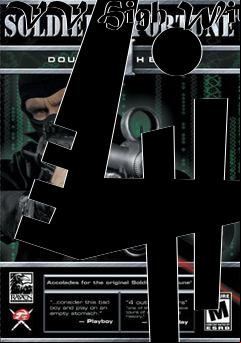 Box art for VV High Wire 4