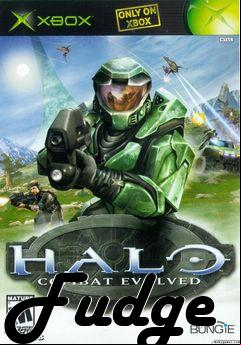 Box art for Fudge