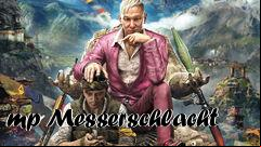 Box art for mp Messerschlacht