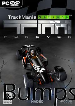 Box art for Bumps
