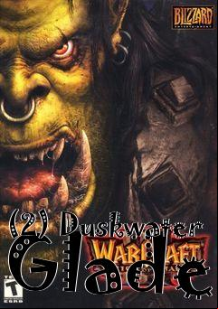 Box art for (2) Duskwater Glade