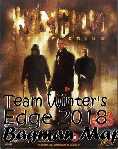 Box art for Team Winter