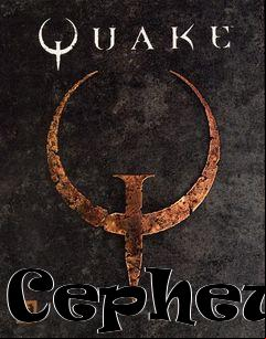 Box art for Cepheus