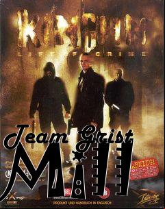 Box art for Team Grist Mill