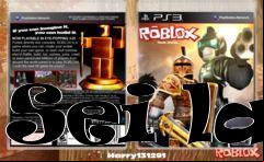 Box art for Sei la