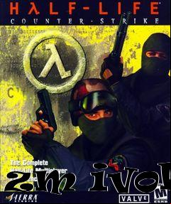 Box art for zm ivoka