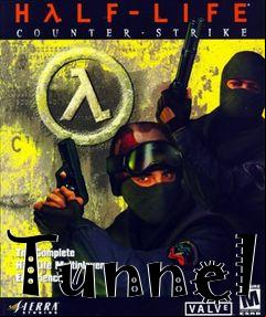 Box art for Tunnel