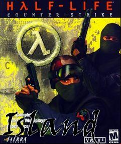 Box art for Island