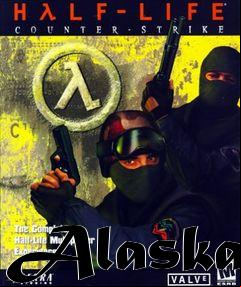 Box art for Alaska