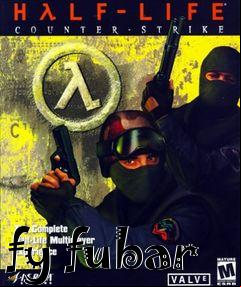 Box art for fy fubar