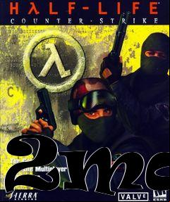 Box art for 2map